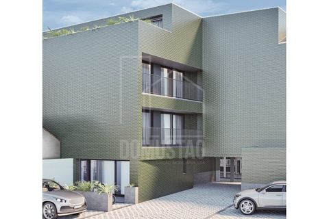 Lejlighed i Aveiro, Aveiro, Aveiro - € 320.000 | Ref: 2968_B - foto 9
