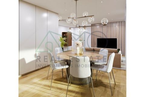 Lejlighed i Aveiro, Aveiro, Aveiro - € 525.000 | Ref: AMO-000079/26 - foto 7