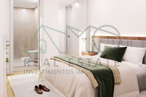Lejlighed i Aveiro, Aveiro, Aveiro - € 525.000 | Ref: AMO-000079/26 - foto 9
