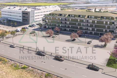 Lejlighed i Aveiro, Aveiro, Aveiro - € 525.000 | Ref: AMO-000079/26 - foto 13