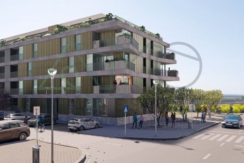 Lejlighed i Aveiro, Aveiro, Aveiro - € 525.000 | Ref: AMO-000079/26 - foto 14