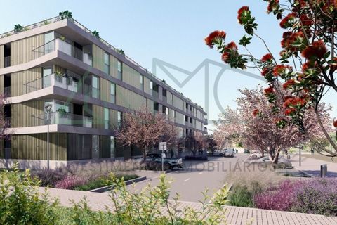 Lejlighed i Aveiro, Aveiro, Aveiro - € 525.000 | Ref: AMO-000079/26 - foto 17