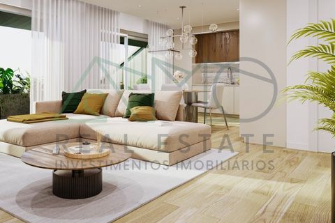 Lejlighed i Aveiro, Aveiro, Aveiro - € 650.000 | Ref: AMO-000084/26 - foto 2