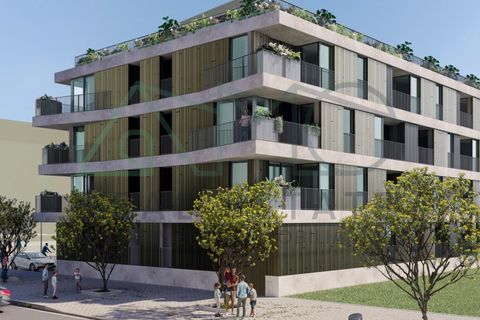 Lejlighed i Aveiro, Aveiro, Aveiro - € 650.000 | Ref: AMO-000084/26 - foto 13