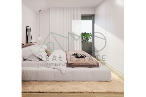Lejlighed i Aveiro, Aveiro, Aveiro - € 382.000 | Ref: AMO-000071/26 - foto 8