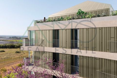 Lejlighed i Aveiro, Aveiro, Aveiro - € 382.000 | Ref: AMO-000071/26 - foto 10