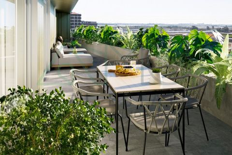 Lejlighed i Aveiro, Aveiro, Aveiro - € 382.000 | Ref: AMO-000071/26 - foto 14