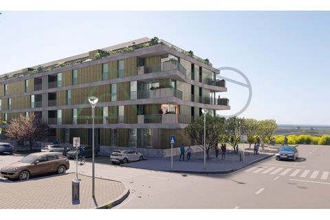 Lejlighed i Aveiro, Aveiro, Aveiro - € 382.000 | Ref: AMO-000071/26 - foto 18