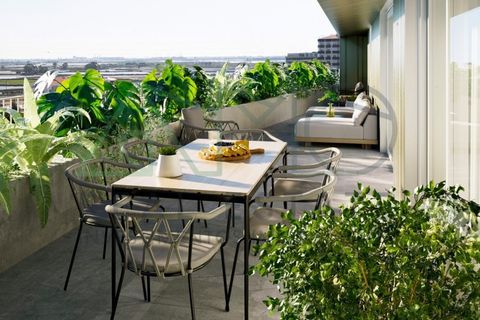 Lejlighed i Aveiro, Aveiro, Aveiro - € 675.000 | Ref: AMO-000078/26 - foto 5