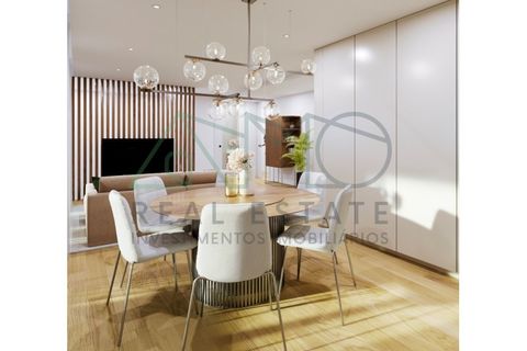 Lejlighed i Aveiro, Aveiro, Aveiro - € 675.000 | Ref: AMO-000078/26 - foto 6