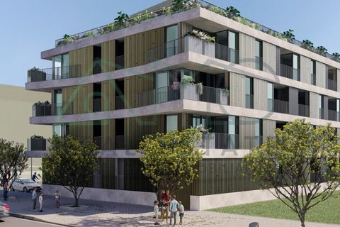 Lejlighed i Aveiro, Aveiro, Aveiro - € 675.000 | Ref: AMO-000078/26 - foto 11