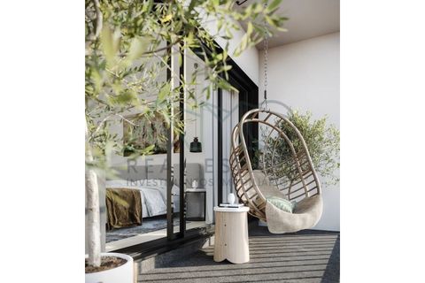 Lejlighed i Aveiro, Aveiro, Aveiro - € 650.000 | Ref: AMO-000027/26 - foto 1