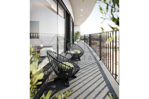 Lejlighed i Aveiro, Aveiro, Aveiro - € 650.000 | Ref: AMO-000027/26 - foto 2