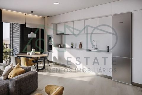 Lejlighed i Aveiro, Aveiro, Aveiro - € 650.000 | Ref: AMO-000027/26 - foto 3