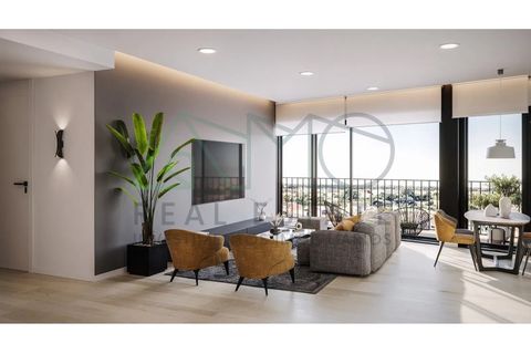 Lejlighed i Aveiro, Aveiro, Aveiro - € 650.000 | Ref: AMO-000027/26 - foto 5