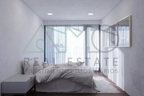 Lejlighed i Aveiro, Aveiro, Aveiro - € 650.000 | Ref: AMO-000027/26 - foto 8
