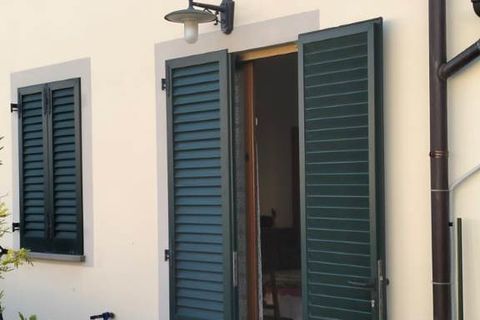 Rækkehus i Cortona, Arezzo, Cortona - € 180.000 | Ref: AR4357 - foto 6