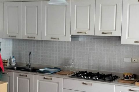 Rækkehus i Cortona, Arezzo, Cortona - € 180.000 | Ref: AR4357 - foto 7