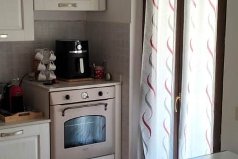 Rækkehus i Cortona, Arezzo, Cortona - € 180.000 | Ref: AR4357 - foto 8