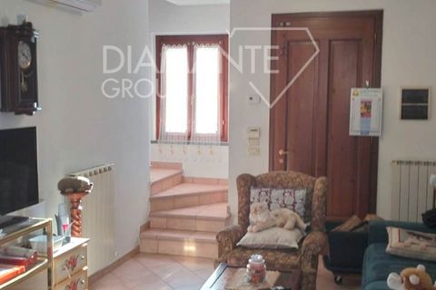 Rækkehus i Cortona, Arezzo, Cortona - € 180.000 | Ref: AR4357 - foto 9