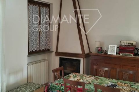 Rækkehus i Cortona, Arezzo, Cortona - € 180.000 | Ref: AR4357 - foto 10