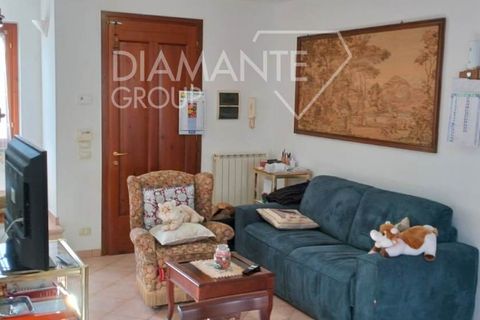 Rækkehus i Cortona, Arezzo, Cortona - € 180.000 | Ref: AR4357 - foto 11
