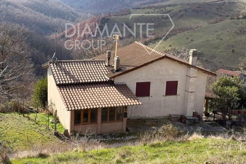 Farm i Gubbio, Perugia, Gubbio - € 145.000 | Ref: AZ398 - foto 2
