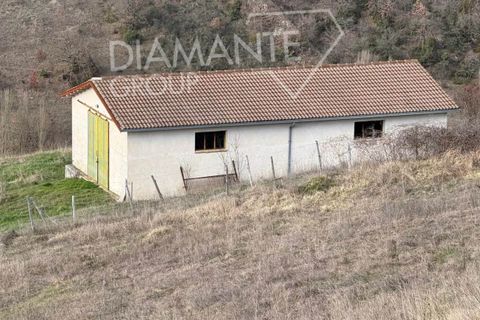 Farm i Gubbio, Perugia, Gubbio - € 145.000 | Ref: AZ398 - foto 7