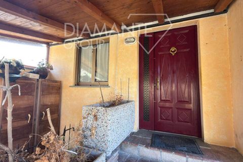 Farm i Gubbio, Perugia, Gubbio - € 145.000 | Ref: AZ398 - foto 11