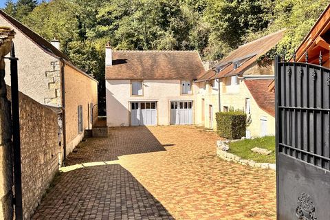 Villa i Beaune, Cote-d'Or, Beaune - € 850.000 | Ref: 86789606 - foto 2