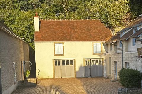 Villa i Beaune, Cote-d'Or, Beaune - € 850.000 | Ref: 86789606 - foto 6