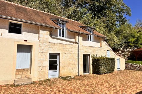 Villa i Beaune, Cote-d'Or, Beaune - € 850.000 | Ref: 86789606 - foto 7