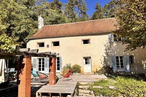 Villa i Beaune, Cote-d'Or, Beaune - € 850.000 | Ref: 86789606 - foto 5