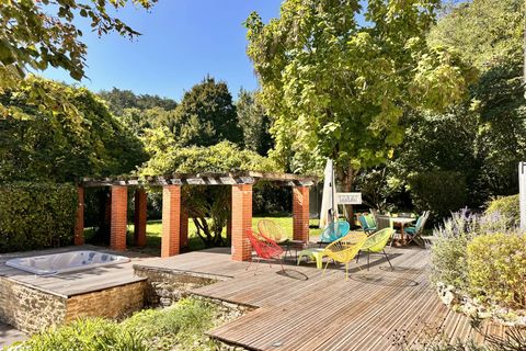 Villa i Beaune, Cote-d'Or, Beaune - € 850.000 | Ref: 86789606 - foto 4