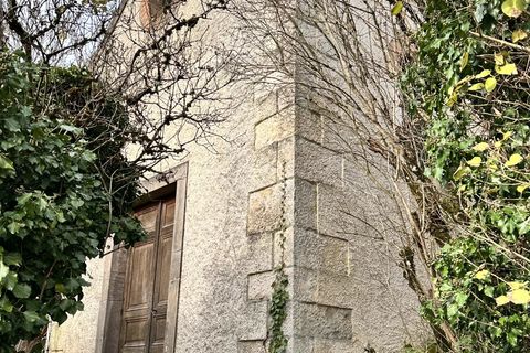 Villa i Beaune, Cote-d'Or, Beaune - € 850.000 | Ref: 86789606 - foto 10