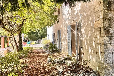 Villa i Beaune, Cote-d'Or, Beaune - € 850.000 | Ref: 86789606 - foto 8