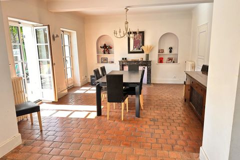 Villa i Beaune, Cote-d'Or, Beaune - € 850.000 | Ref: 86789606 - foto 11