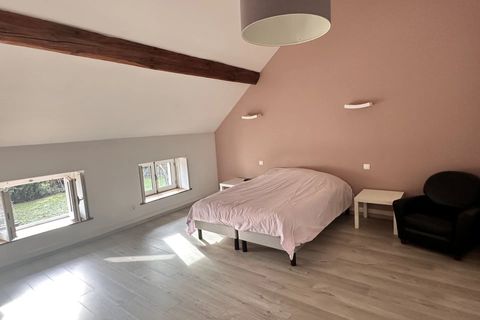Villa i Beaune, Cote-d'Or, Beaune - € 850.000 | Ref: 86789606 - foto 12