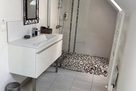 Villa i Beaune, Cote-d'Or, Beaune - € 850.000 | Ref: 86789606 - foto 13