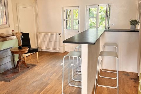 Villa i Beaune, Cote-d'Or, Beaune - € 850.000 | Ref: 86789606 - foto 15