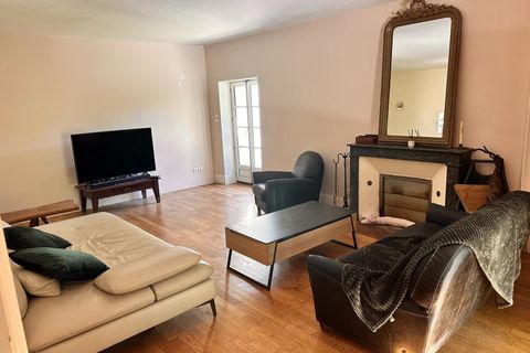 Villa i Beaune, Cote-d'Or, Beaune - € 850.000 | Ref: 86789606 - foto 16