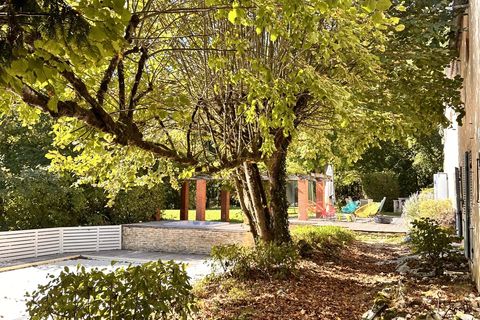 Villa i Beaune, Cote-d'Or, Beaune - € 850.000 | Ref: 86789606 - foto 17
