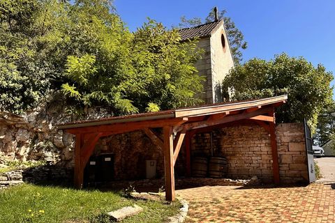 Villa i Beaune, Cote-d'Or, Beaune - € 850.000 | Ref: 86789606 - foto 18
