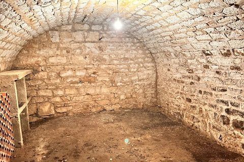 Villa i Beaune, Cote-d'Or, Beaune - € 850.000 | Ref: 86789606 - foto 19