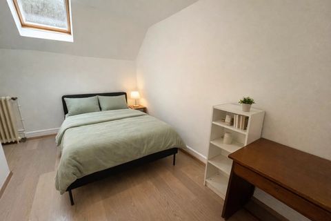Leilighet i Fixin, Cote-d'Or, Fixin - € 850 000 | Ref: 86789579 - foto 17