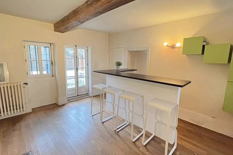 Leilighet i Fixin, Cote-d'Or, Fixin - € 850 000 | Ref: 86789579 - foto 18