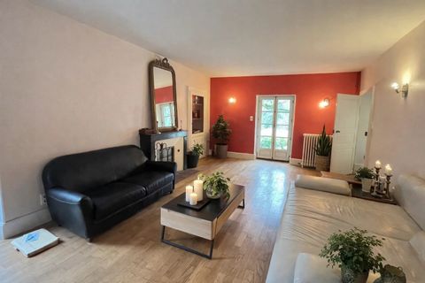 Leilighet i Fixin, Cote-d'Or, Fixin - € 850 000 | Ref: 86789579 - foto 19