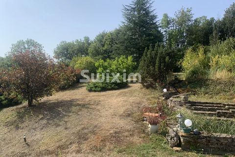 Landejendom i Santenay, Cote-d'Or, Santenay - € 345.000 | Ref: 70508PM - foto 4