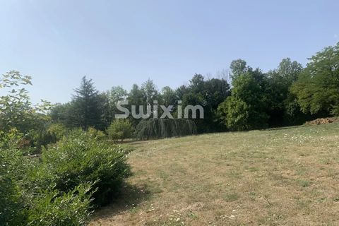 Landejendom i Santenay, Cote-d'Or, Santenay - € 345.000 | Ref: 70508PM - foto 5
