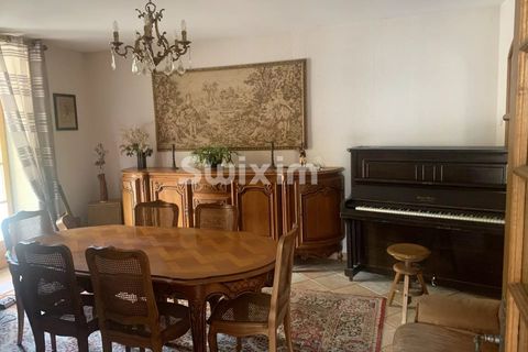 Landejendom i Santenay, Cote-d'Or, Santenay - € 345.000 | Ref: 70508PM - foto 7
